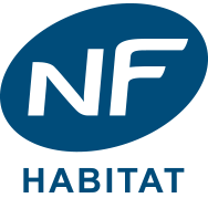 Constructeurs certifies NF habitat