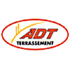 Adt