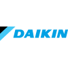 Daikin