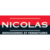 Menuiseries nicolas