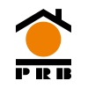 Prb