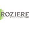 Roziere