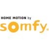 Somfy